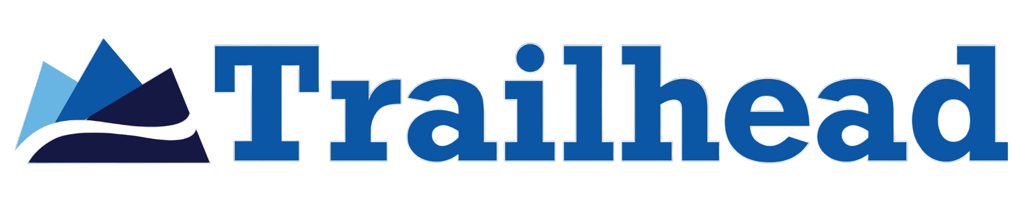 Trailhed Logo